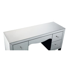 Load image into Gallery viewer, Acme Dominic Vanity Desk