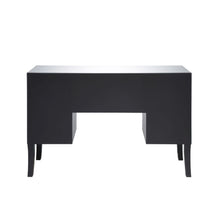 Load image into Gallery viewer, Acme Dominic Vanity Desk
