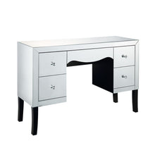 Load image into Gallery viewer, Acme Dominic Vanity Desk