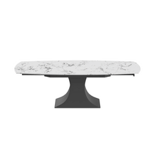 Load image into Gallery viewer, ESF 9035 Dining Marble Table
