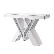 Load image into Gallery viewer, Acme Noralie Console Table