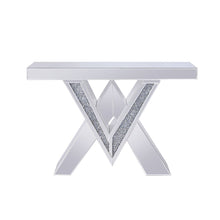 Load image into Gallery viewer, Acme Noralie Console Table