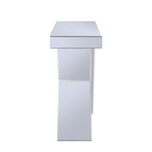 Load image into Gallery viewer, Acme Noralie Console Table