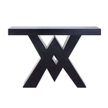 Load image into Gallery viewer, Acme Noralie Console Table