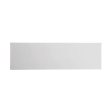 Load image into Gallery viewer, Acme Noralie Console Table