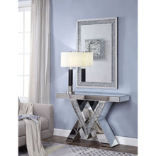 Load image into Gallery viewer, Acme Noralie Console Table
