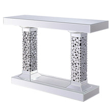 Load image into Gallery viewer, Acme Kachina Console Table