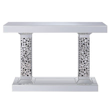 Load image into Gallery viewer, Acme Kachina Console Table