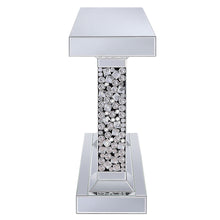 Load image into Gallery viewer, Acme Kachina Console Table