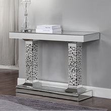 Load image into Gallery viewer, Acme Kachina Console Table