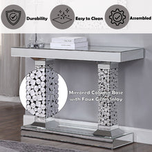 Load image into Gallery viewer, Acme Kachina Console Table