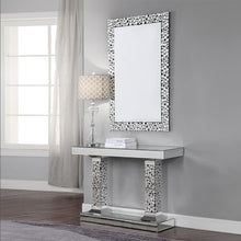 Load image into Gallery viewer, Acme Kachina Console Table