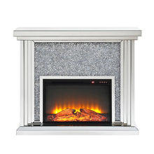 Load image into Gallery viewer, Acme Noralie Fireplace