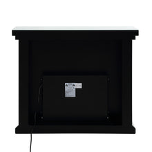 Load image into Gallery viewer, Acme Noralie Fireplace