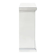Load image into Gallery viewer, Acme Noralie Fireplace