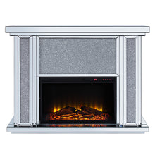 Load image into Gallery viewer, Acme Noralie Fireplace