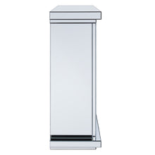 Load image into Gallery viewer, Acme Noralie Fireplace