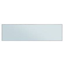 Load image into Gallery viewer, Acme Noralie Fireplace