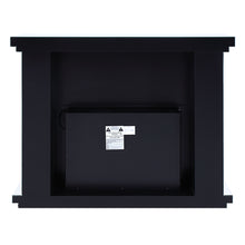 Load image into Gallery viewer, Acme Noralie Fireplace