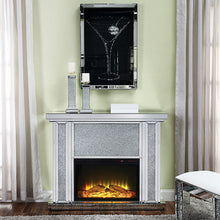 Load image into Gallery viewer, Acme Noralie Fireplace