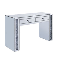 Load image into Gallery viewer, Acme Noralie Vanity Desk