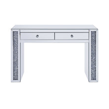 Load image into Gallery viewer, Acme Noralie Vanity Desk