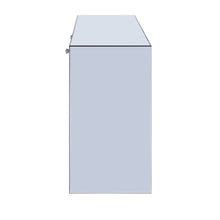 Load image into Gallery viewer, Acme Noralie Vanity Desk