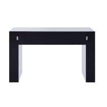Load image into Gallery viewer, Acme Noralie Vanity Desk