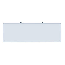Load image into Gallery viewer, Acme Noralie Vanity Desk