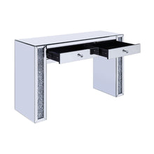 Load image into Gallery viewer, Acme Noralie Vanity Desk