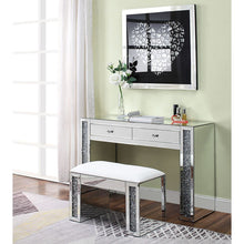 Load image into Gallery viewer, Acme Noralie Vanity Desk
