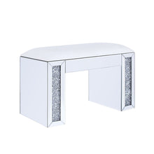 Load image into Gallery viewer, Acme Noralie Vanity Stool