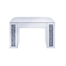 Load image into Gallery viewer, Acme Noralie Vanity Stool