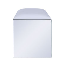 Load image into Gallery viewer, Acme Noralie Vanity Stool