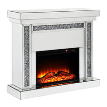 Load image into Gallery viewer, Acme Noralie Fireplace