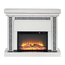 Load image into Gallery viewer, Acme Noralie Fireplace