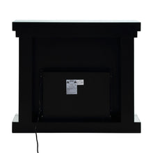 Load image into Gallery viewer, Acme Noralie Fireplace