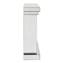 Load image into Gallery viewer, Acme Noralie Fireplace