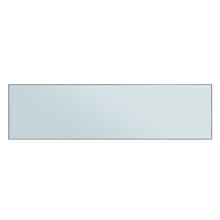 Load image into Gallery viewer, Acme Noralie Fireplace
