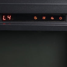 Load image into Gallery viewer, Acme Noralie Fireplace