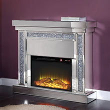 Load image into Gallery viewer, Acme Noralie Fireplace