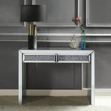 Load image into Gallery viewer, Acme Noralie Console Table