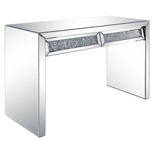 Load image into Gallery viewer, Acme Noralie Console Table