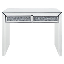Load image into Gallery viewer, Acme Noralie Console Table