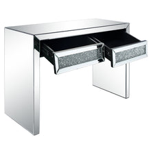 Load image into Gallery viewer, Acme Noralie Console Table