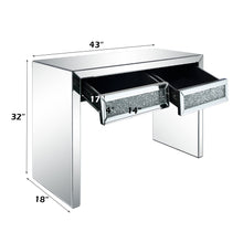 Load image into Gallery viewer, Acme Noralie Console Table
