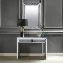 Load image into Gallery viewer, Acme Noralie Console Table