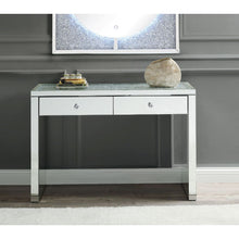 Load image into Gallery viewer, Acme Noralie Console Table