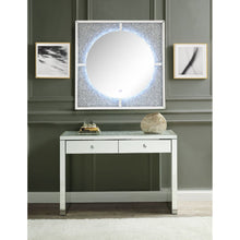 Load image into Gallery viewer, Acme Noralie Console Table