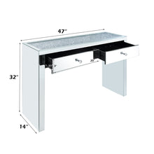 Load image into Gallery viewer, Acme Noralie Console Table